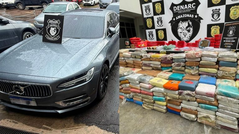 Drogas e carros apreendidos am.jpg