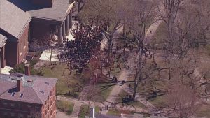 Edc nvd 180425 il aereas protestos frame 819.jpeg