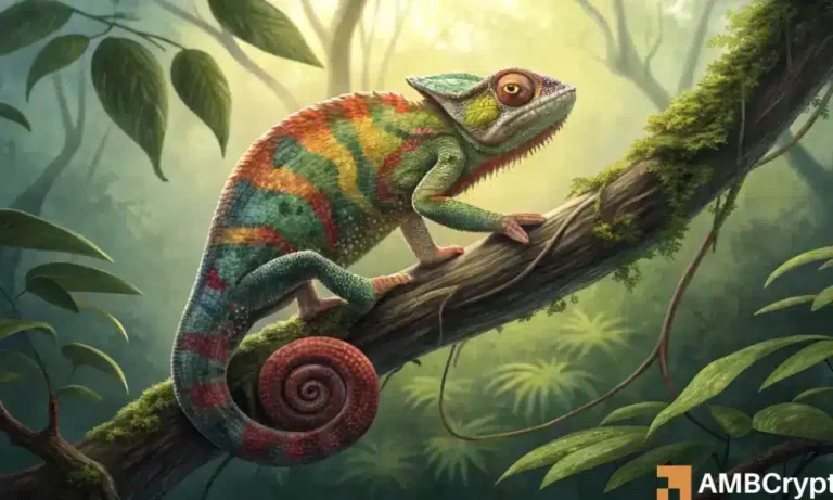 Eos featured 1000x600.webp.webp