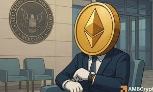 Eth etf fi 1000x600.jpg