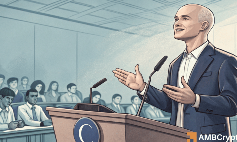 Editors 1000x600.png