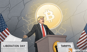 Erastus 2025 04 02t120956.628 min 1000x600.png