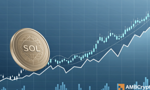 Erastus 2025 04 09t113804.168 min 1000x600.png