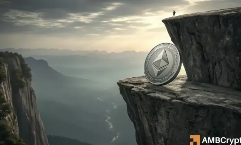 Ethereum featured 1 1000x600.webp.webp