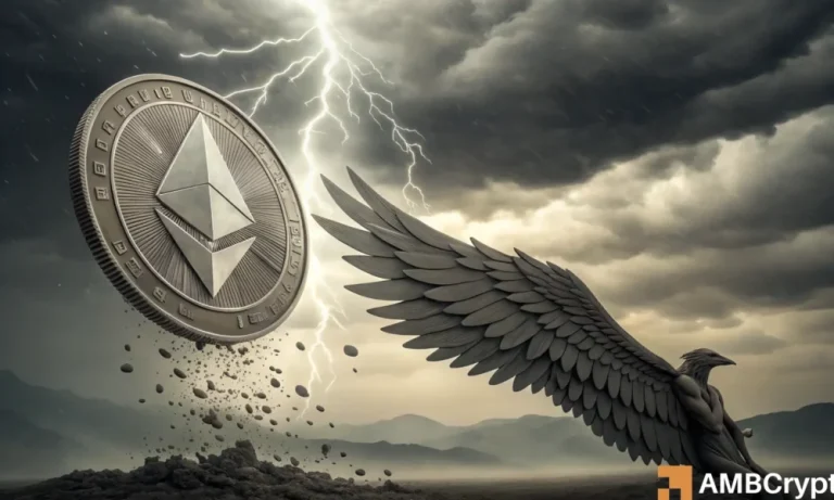 Ethereum featured 1000x600.webp.webp