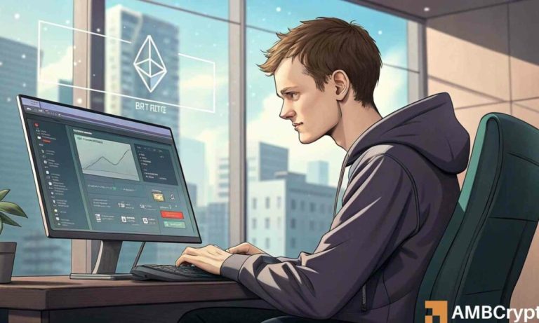 Ethereum final 1000x600.jpg