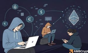 Ethereum privacy pools 1000x600.jpg