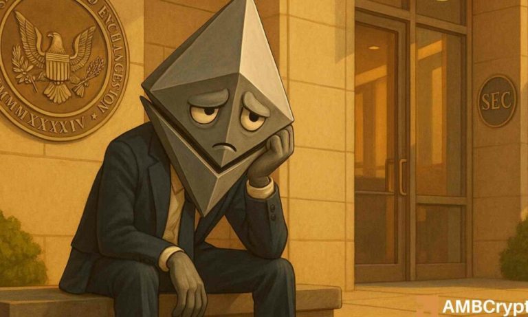 Ethereumetfwp 1000x600.jpg