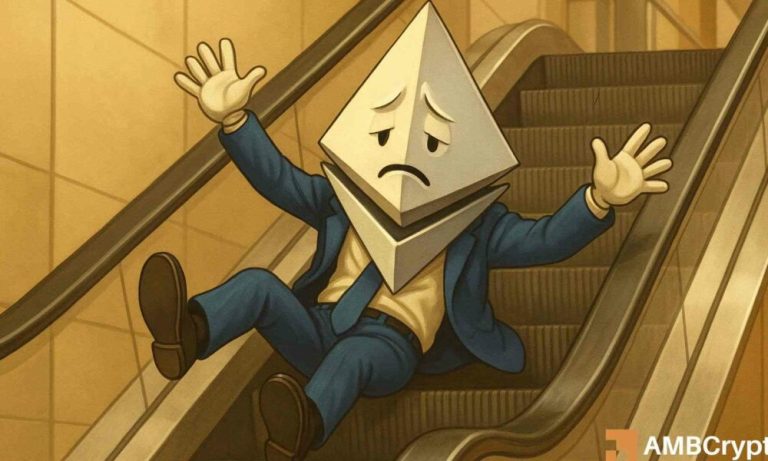 Ethereumwp 1000x600.jpg