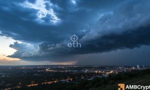 Ethereumpricefi 1000x600.jpg