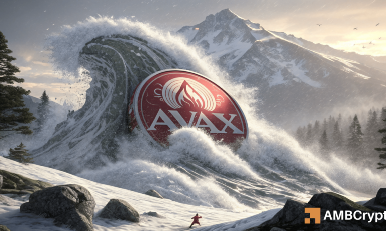 Evans 10 min 1000x600.png