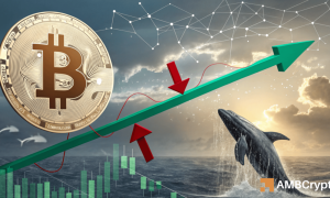 Evans 12 min 1000x600.png