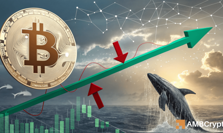 Evans 12 min 1000x600.png