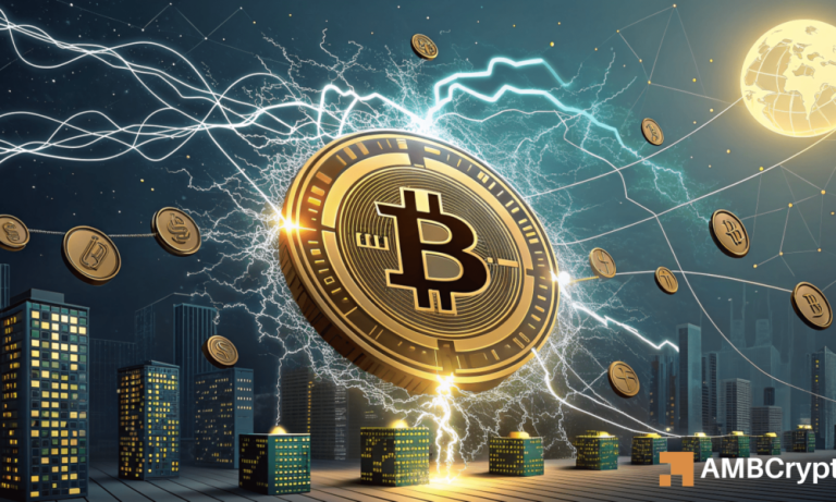 Evans 21 min 1000x600.png