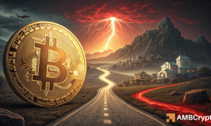 Evans 6 min 1000x600.png