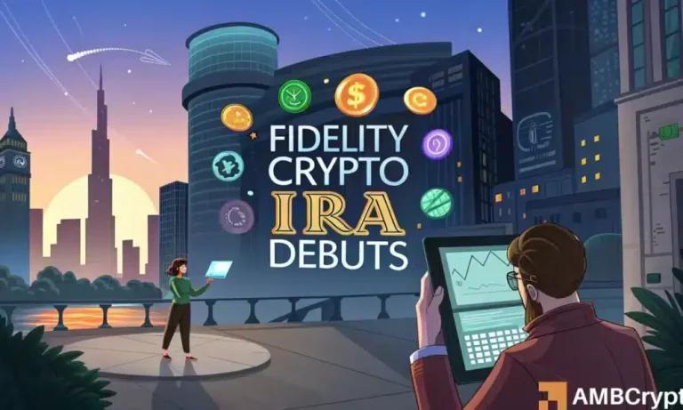 Fidelitys ira plan 1000x600.webp.webp