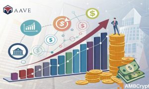 Gladys 55 1000x600.jpg