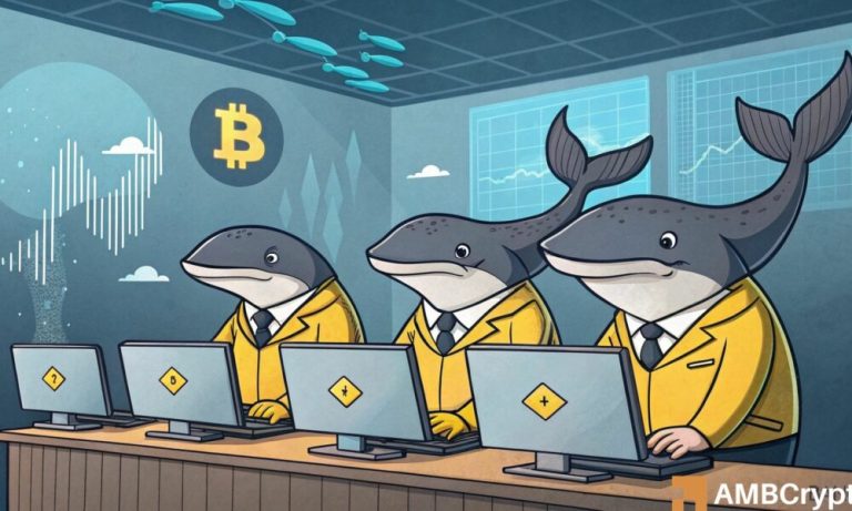 Gladys 62 1000x600.jpg