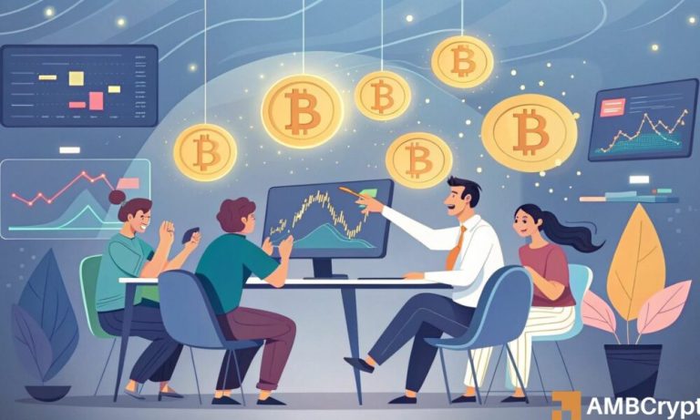 Gladys 66 1000x600.jpg