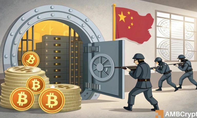 Gladys 67 1000x600.jpg