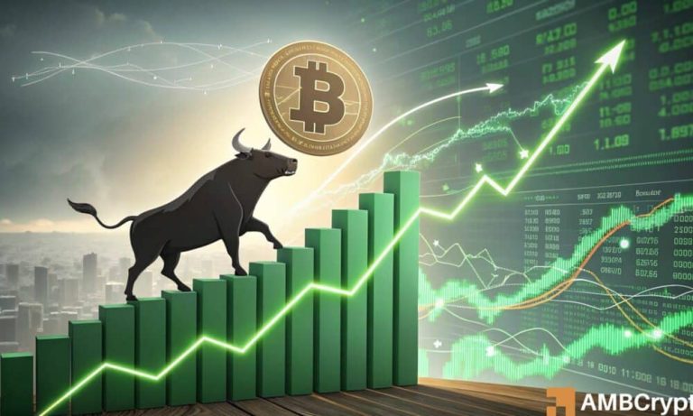 Gladys 70 1000x600.jpg