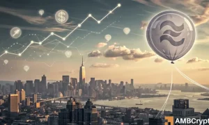 Hnt featured 1000x600.webp.webp