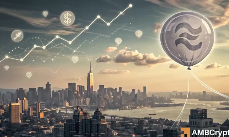 Hnt featured 1000x600.webp.webp