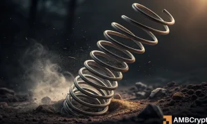 Hype featured 1000x600.webp.webp