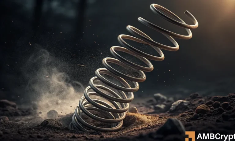 Hype featured 1000x600.webp.webp