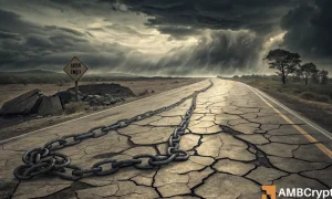 Hyperliquid featured 1000x600.webp.webp