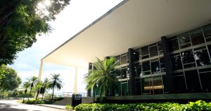 STF volta a analisar pedidos de alvos da Lava Jato contra perda imediata de bens