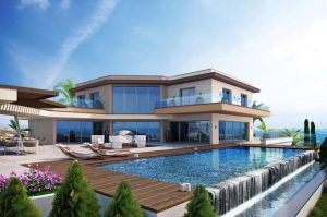 Imóvel de alto padrão pode ser penhorado mesmo como bem de família, decide juiz