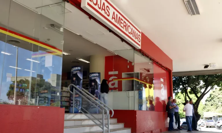 MPF denuncia 13 ex-executivos das Americanas por fraudes na empresa