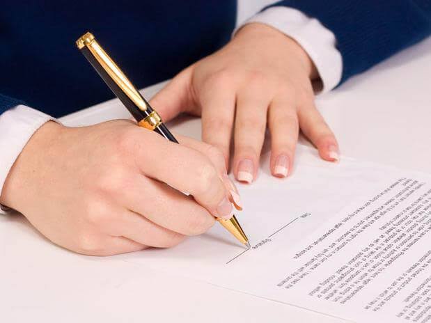 Cessão de crédito com indícios de fraude é nula de pleno direito e não gera efeitos jurídicos