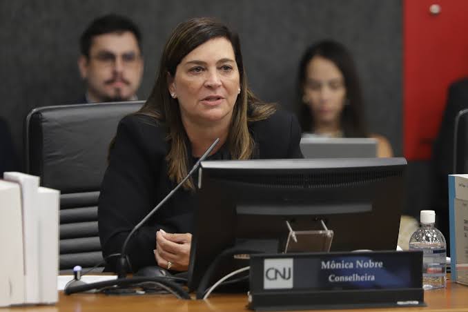 Portaria do Ibama sobre taxa ambiental é considerada ilegal pelo TRF-3