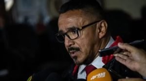 Ação de advogada chamada de 'cadela' em audiência fica parada após dez promotores recusarem analisar o caso