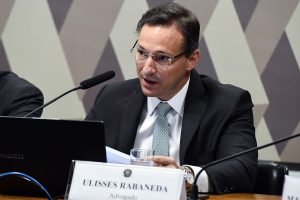 CNJ afasta juíza por impor punições ilegais a presos no Ceará