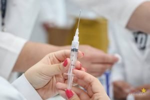 Plano de saúde deve garantir tratamento alternativo para paciente com intolerância a medicamentos do SUS