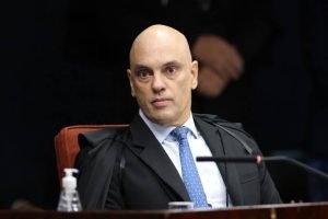 STF forma maioria para deixar verba do Judiciário fora do limite fiscal
