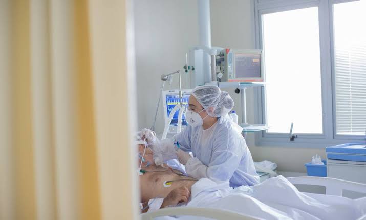 STJ anula provas obtidas contra médica acusada de antecipar mortes em UTI por pesca probatória