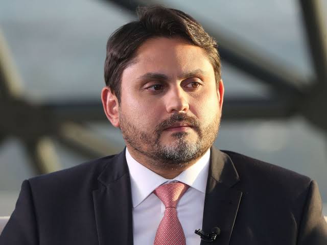 STF deve julgar até junho denúncia da PGR contra Juscelino Filho