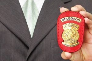 STF afasta interpretação que atribui exclusividade a delegados para conduzir investigações criminais 