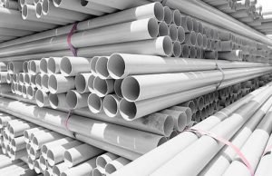 Furto de tubos de PVC avaliado em R$ 120 é considerado atípico pelo STJ com base no princípio da insignificância