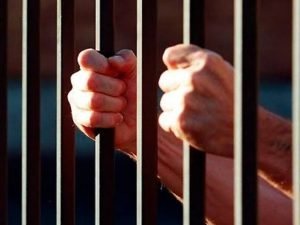 STJ discute tese vinculante sobre aumento de pena-base por quantidade ínfima de drogas