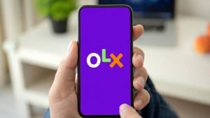 Homem é condenado por estelionato após golpe na compra de veículo anunciado na OLX