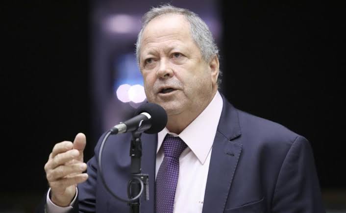 STF autoriza prisão domiciliar do deputado Chiquinho Brazão, réu no caso Marielle