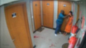 Após prisão preventiva, OAB-BA rechaça conduta de João Neto e envia caso ao Tribunal de Ética