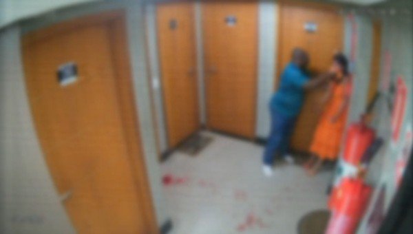 Após prisão preventiva, OAB-BA rechaça conduta de João Neto e envia caso ao Tribunal de Ética