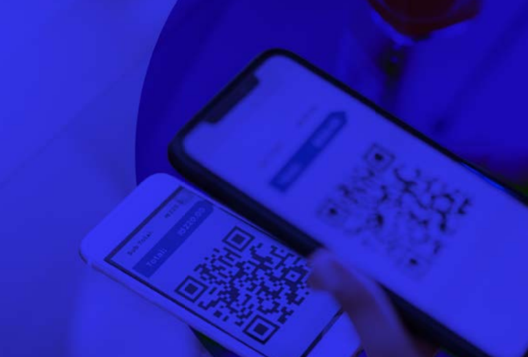 STF divulga cartilha da OAB-SP sobre golpe do falso advogado