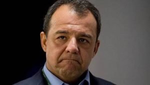 Com base em decisão do STF, Justiça Federal remete ao STJ processo ligado a suposto esquema durante governo Cabral